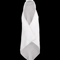 Tous Les Articles Habitat|Salle De Bain<Hoodadoo Cape de bain 75 x 75 cm | Action FR