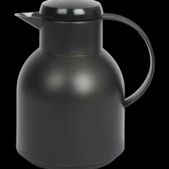 Tous Les Articles Cuisine|Conserver Et Emporter<Tefal Carafe isotherme 1 litre | Action FR