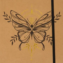 Cartes< Carnet de croquis | Action FR