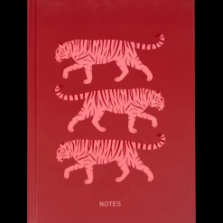 Tous Les Articles Hobby|Coloriage Et Dessin< Carnet de notes | Action FR