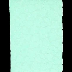 Tous Les Articles Papeterie & Bureau|Papier Et Cahiers< Carnet de notes tissu éponge A5 | Action FR