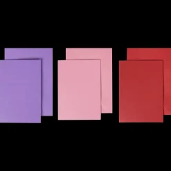 Cartes< Cartes avec enveloppes Craft & Design | Action FR