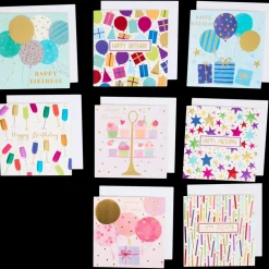 Cartes< Cartes de vœux | Action FR