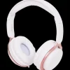 Tous Les Articles Multimédia|Casques Et écouteurs<Roseland Casque audio | Action FR