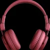 Tous Les Articles Multimédia|Casques Et écouteurs<Fresh ’n Rebel Casque Bluetooth | Action FR