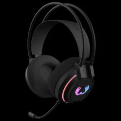 Tous Les Articles Multimédia|Casques Et écouteurs<Fresh ’n Rebel Casque de gaming universel | Action FR