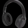 Tous Les Articles Multimédia|Casques Et écouteurs<Roseland Casque pliable | Action FR