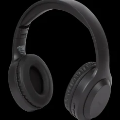 Tous Les Articles Multimédia|Casques Et écouteurs<Roseland Casque pliable | Action FR