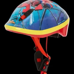 Tous Les Articles Bricolage|Accessoires Vélo< Casque pour enfant | Action FR