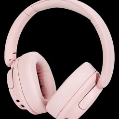 Tous Les Articles Multimédia|Casques Et écouteurs<Urbanista Casque sans fil à réduction du bruit | Action FR