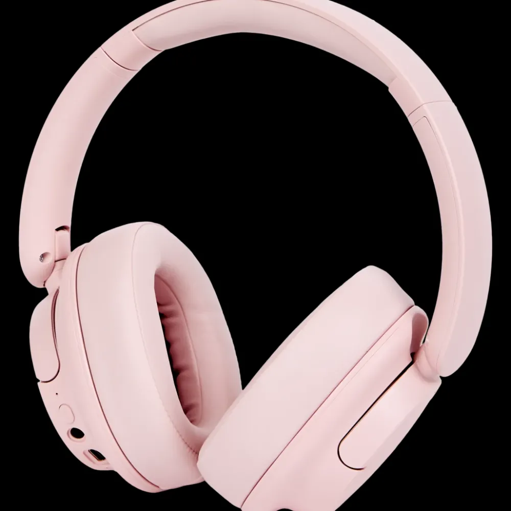 Tous Les Articles Multimédia|Casques Et écouteurs<Urbanista Casque sans fil à réduction du bruit | Action FR