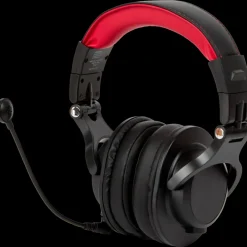 Tous Les Articles Multimédia|Casques Et écouteurs<Roseland Casque studio | Action FR