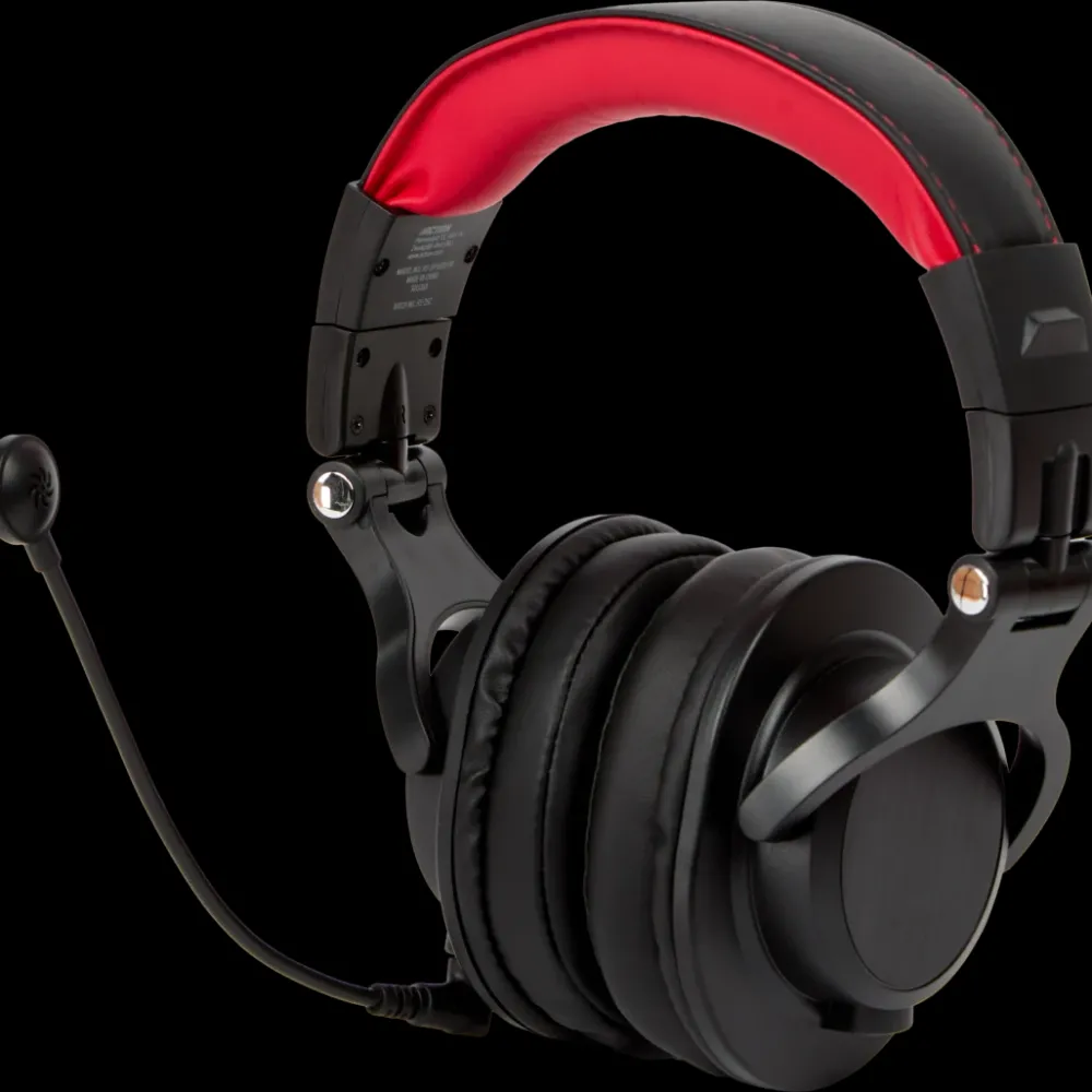 Tous Les Articles Multimédia|Casques Et écouteurs<Roseland Casque studio | Action FR