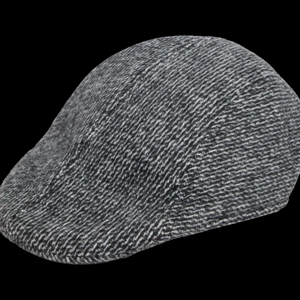 Tous Les Articles Mode|Accessoires< Casquette plate | Action FR