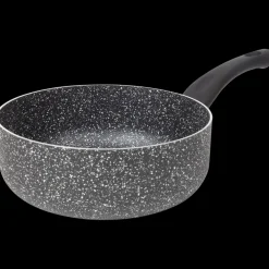 Tous Les Articles Cuisine|Poêles< Casserole 22 cm | Action FR