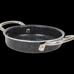 Tous Les Articles Cuisine|Poêles< Casserole 16 cm | Action FR