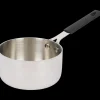Tous Les Articles Cuisine|Poêles<Redstone Casserole 12,5 cm | Action FR