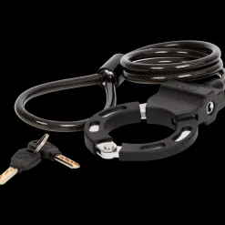 Tous Les Articles Bricolage|Outils<Walfort Câble antivol | Action FR