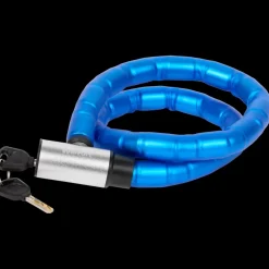 Tous Les Articles Bricolage|Accessoires Vélo<Walfort Câble antivol | Action FR