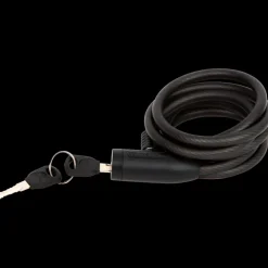 Tous Les Articles Bricolage|Accessoires Vélo<Walfort Câble antivol | Action FR