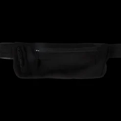 Tous Les Articles Articles De Sport|Articles De Sport< Ceinture de running | Action FR