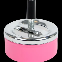 Accessoires Pour La Maison< Cendrier | Action FR