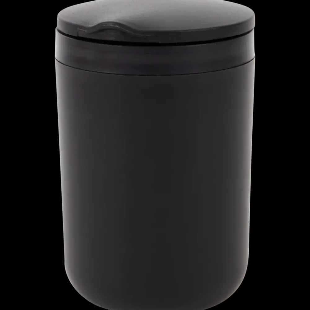 Accessoires Pour La Maison< Cendrier pour voiture avec LED | Action FR