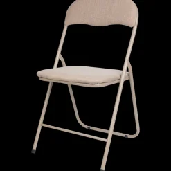 Accessoires Pour La Maison< Chaise pliante | Action FR