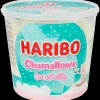Tous Les Articles Boissons & Alimentation|Friandises Et Bonbons<Haribo Chamallows Cocoballs | Action FR