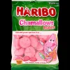 Tous Les Articles Boissons & Alimentation|Friandises Et Bonbons<Haribo Chamallows Rubino | Action FR
