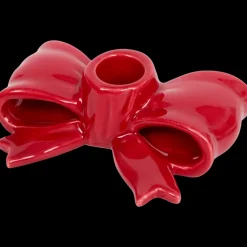 Tous Les Articles Habitat|Décoration Saisonnière< Chandelier | Action FR