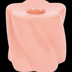 Tous Les Articles Habitat|Chandeliers< Chandelier Ceramique | Action FR