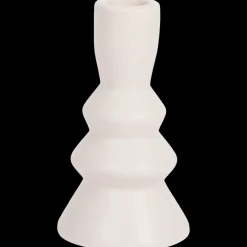 Tous Les Articles Habitat|Chandeliers< Chandelier Ceramique | Action FR