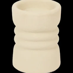 Tous Les Articles Habitat|Chandeliers< Chandelier Dolomite | Action FR