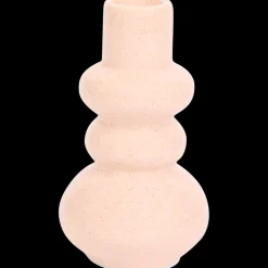 Chandeliers< Chandelier Seasons & Style Ceramique | Action FR