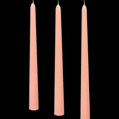 Tous Les Articles Habitat|Bougies< Chandelles | Action FR