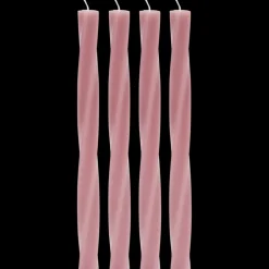 Tous Les Articles Habitat|Bougies< Chandelles | Action FR