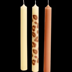 Tous Les Articles Habitat|Bougies< Chandelles | Action FR