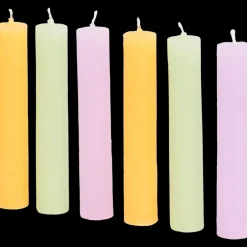 Tous Les Articles Habitat|Bougies< Chandelles | Action FR