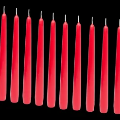 Tous Les Articles Habitat|Bougies<Candra Chandelles | Action FR