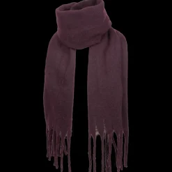 Tous Les Articles Mode|Accessoires< Écharpe Polyester | Action FR