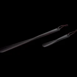 Tous Les Articles Mode|Accessoires< Chausse-pieds en bambou | Action FR