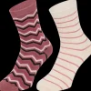 Tous Les Articles Mode|Collants/bas< Chaussettes | Action FR