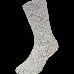 Tous Les Articles Mode|Sous-vêtements< Chaussettes 1 Pièces | Action FR