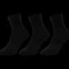 Tous Les Articles Articles De Sport|Vêtements De Sport< Chaussettes de course Unisexe | Action FR