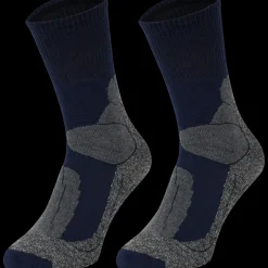 Tous Les Articles Articles De Sport|Vêtements De Sport< Chaussettes de randonnée | Action FR