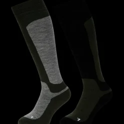 Tous Les Articles Articles De Sport|Vêtements De Sport< Chaussettes de ski | Action FR