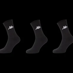 Tous Les Articles Mode|Collants/bas<Kappa Chaussettes de sport | Action FR