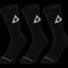 Tous Les Articles Mode|Collants/bas<Le Coq Sportif Chaussettes de sport | Action FR