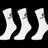 Tous Les Articles Mode|Collants/bas<Lotto Chaussettes de sport | Action FR